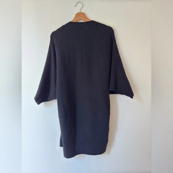 Kerisma Miko Cardigan - Picture 3 of 5